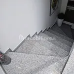 2-room flat via Sergio De Giorgi, Centro, Concorezzo