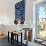 Rent 3 bedroom apartment of 37 m² in Saint-Didier-Au-Mont-d'Or