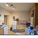 Rent 3 bedroom house in East Midlands