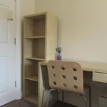 Rent 1 bedroom flat in Coventry