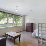 Rent 1 bedroom apartment in Greenwich