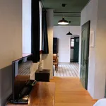 Rent 1 bedroom apartment of 41 m² in Heidelberg