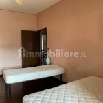 Rent 4 bedroom apartment of 160 m² in Turin