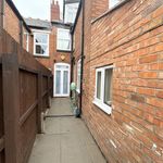 Rent a room in West Midlands