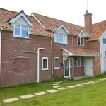 Rent 3 bedroom house in East Suffolk