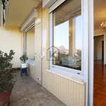 Rent 4 bedroom apartment of 145 m² in Milano