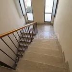 Rent 4 bedroom apartment of 93 m² in Siena