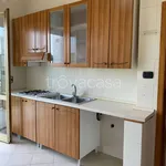 Rent 2 bedroom apartment of 80 m² in Volla