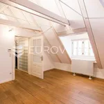 Rent 5 bedroom house of 350 m² in Zagreb