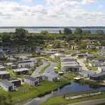 Huur 4 slaapkamer huis in Hellevoetsluis