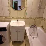 Rent 2 bedroom apartment of 54 m² in Jelenia Góra, Zabobrze