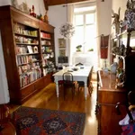 Rent 5 bedroom apartment of 130 m² in Lucca