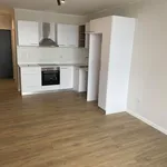 Rent 2 bedroom apartment in George