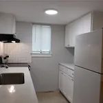 Rent 1 bedroom apartment of 37 m² in Austin