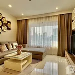 Rent 1 bedroom house of 62 m² in Bangkok