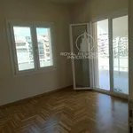 Ενοικίαση 2 υπνοδωμάτιο διαμέρισμα από 85 m² σε Greece