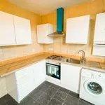 Rent 2 bedroom flat in Chelmsford