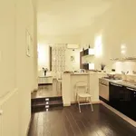 Rent 2 bedroom apartment in florence