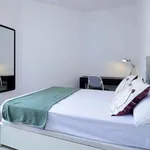 Rent a room of 115 m² in Barcelona