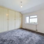 Rent 3 bedroom house in Wales