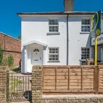 Rent 3 bedroom house in East Of England