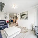 Rent 4 bedroom flat in East Tilbury