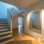 Rent 6 bedroom house of 260 m² in Krakow