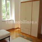 Rent 3 bedroom apartment of 82 m² in Trento