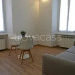 Rent 1 bedroom apartment of 42 m² in Monza