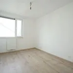 Rent 2 bedroom apartment in HUY