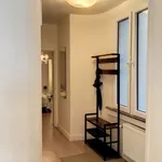  appartement avec 1 chambre(s) en location à Brussels