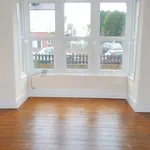 Flat to rent in Cranley Ave, Westcliff On Sea SS0