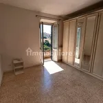 4-room flat corso Vittorio Emanuele II 67, Segni