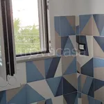 Rent 1 bedroom apartment of 37 m² in Milano