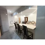 Rent 1 bedroom apartment in Vila Nova de Famalicão