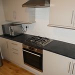 Rent 2 bedroom flat in don