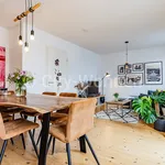 Rent 3 bedroom apartment of 100 m² in Hamburg