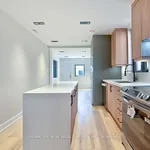 Rent 6 bedroom house in Toronto