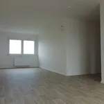 Miete 2 Schlafzimmer wohnung von 82 m² in Chemnitz