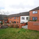 Rent 1 bedroom flat in West Midlands