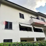 Rent 2 bedroom apartment of 92 m² in Legnano