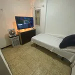 Rent 9 bedroom apartment in Seville