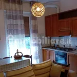 2-room flat via Emilia 1, Centro, Bernareggio