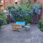 Rent 5 bedroom house of 140 m² in Fiumicino