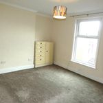 Rent 2 bedroom house in North West England