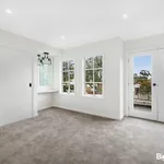 Rent 3 bedroom house in Maribyrnong