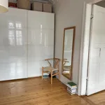 Rent 3 bedroom apartment of 70 m² in Berlin