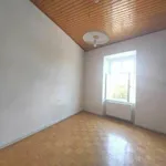 Rent 1 bedroom apartment of 39 m² in Graz