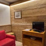 2-room flat via Plagnol, Colle Sestriere, Sestriere