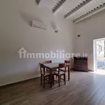 Rent 2 bedroom apartment of 45 m² in Naples